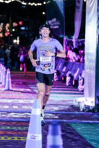 BIB: 
                            <button type="button" onclick="openModal(26322188)" class="btn btn-primary btn-sm float-right btn-popup" data-toggle="modal" data-target=".modal-high-quality">
                        <i class="fas fa-shopping-cart"></i> Add to Cart
                    </button>
                                            <button type="button" onclick="isThisMe(26322188, true)" class="btn btn-success btn-sm float-right btn-popup btn-isme hidden" data-toggle="tooltip" data-placement="bottom" title="นี่คือรูปของคุณใช่ไหม คลิกที่นี่เพื่อเอาเข้าอัลบั้ม">
                        <i class="fas fa-plus"></i> Add to album
                    </button>
                    <button type="button" onclick="isThisMe(26322188, false)" class="btn btn-warning btn-sm float-right btn-popup btn-isnotme hidden">
                        <i class="fas fa-ban"></i> Remove from album
                    </button>